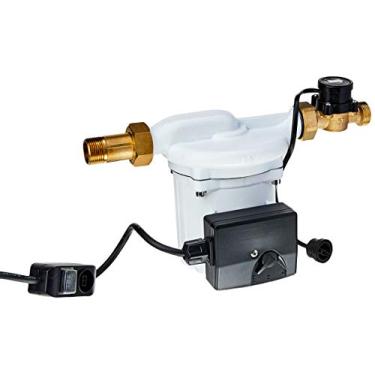 Imagem de Bomba Jet Comfort-12 Dancor