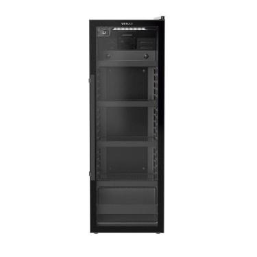 Imagem de Cervejeira Venax 209L Top Light Preto