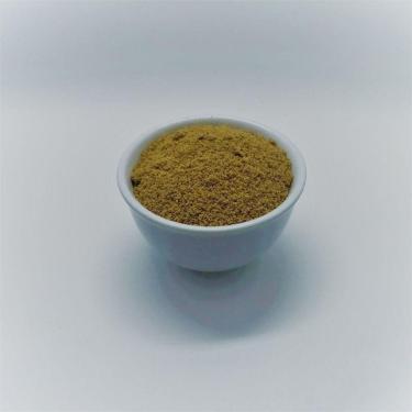 Imagem de Açúcar De Coco - A Granel 100g