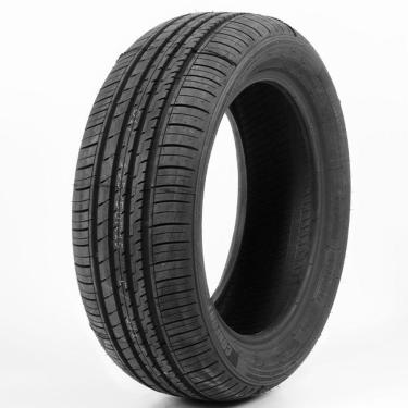 Imagem de Pneu 195/50R15 Aro 15 DURABLE CONFORT F01 82V