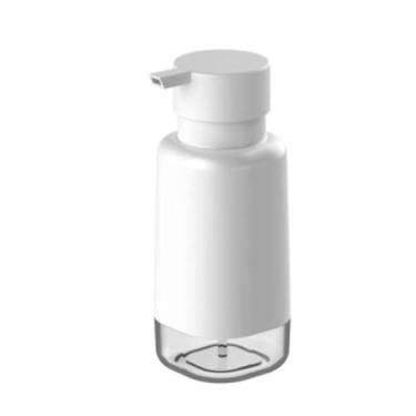 Imagem de PORTA - SABONETE LIQUIDO DUAL