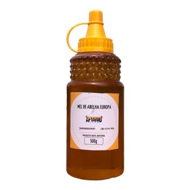 Imagem de Mel de Abelha Puro Mel Puro de Abelha Comprar Mel de Abelha Apiário Expert