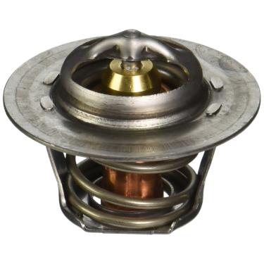 Imagem de Raypack 006719F Unitherm Governor Capron