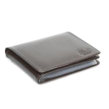 Imagem de Carteira L e L Couros 30-Masculino