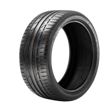 Imagem de Pneu Bridgestone Aro 18 Potenza S001 * 225/45R18 91W Run Flat