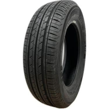 Imagem de Pneu 185/65R14 86T D669 Dplus