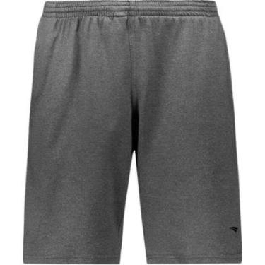 Imagem de Bermuda Masculina Penalty Duo Confort-Masculino