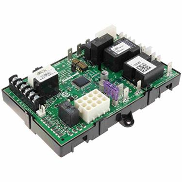 Imagem de Honeywell Controle residencial