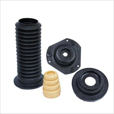 Imagem de Kit Reparo Amortecedor Fiesta 2010 a 2013 TKC08109 - COFAP