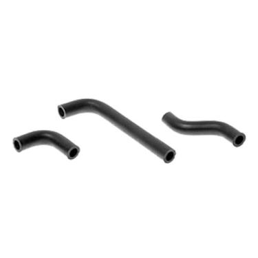 Imagem de Kit Mangueira Respiro Comando 828653 Escort Motor Zetec ka fiesta cour