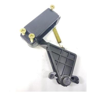 Imagem de Tensor Relação Crosser Xtz Esticador Corrente Automático