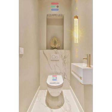 Imagem de Luminária Empire Quadrado Pendente Bolhas Cristal Cabeceira Original D