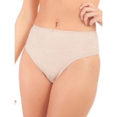 Imagem de Calcinha duloren 119.741