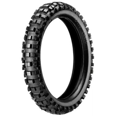 Imagem de Pneu Cross Trilha Xr 250 Xre 300 Crf 230 110/100-18 Cr400 Vipal