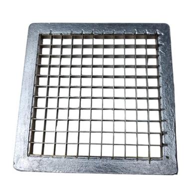 Imagem de Faca navalha 8mm ara cortador de legumes médio e grande colombo