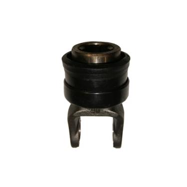 Imagem de GMB 251-1543: Yoke de desconexão rápida