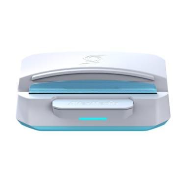 Imagem de AVerMedia Base Steam Deck com HDMI 4K a 60Hz, carregamento USB C, espelhamento de tela, captura de vídeo para Switch, Steam Deck, ROG Ally, Legion Go, MSI Claw, iPhone, iPad - X'TRA GO GC515