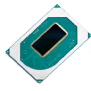 Imagem de zesendz 1 peça Peças de equipamento de escritório SRKT3 i7-11800H