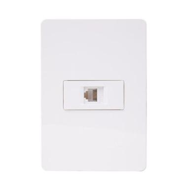 Imagem de Conjunto Montado Rj11 2Cla151700N1104S Unno - ABB