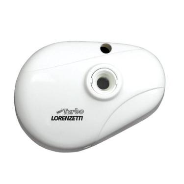 Imagem de Pressurizador Para Chuveiro Maxi Turbo Lorenzetti, 220V