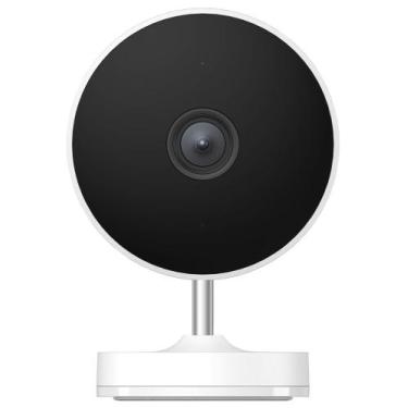 Imagem de Camera Xiaomi Outdoor Camera AW200 1080P - Branco (MJSXJ05HL)
