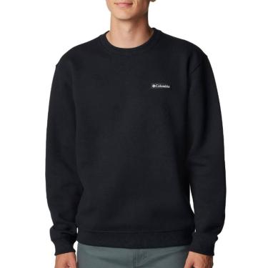 Imagem de Blusa Marble Canyon Heavyweight Fleece Masculina M Columbia