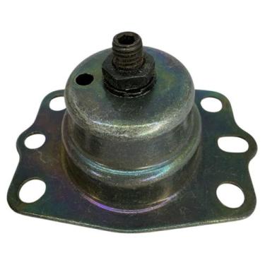 Imagem de Diafragma Monoponto Original Monza Kadet 93 a 96 Corsa S10 - LKA