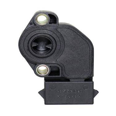Imagem de Sensor Posição Borboleta Tps Fiesta Ka Escort 1.8 16v Zetec - Maxauto