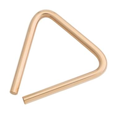 Imagem de Sabian Triângulo de bronze B8, 10 cm (4")