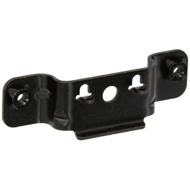 Imagem de Peça de reposição para tanque de combustível Metabo HPT Hitachi 6692215