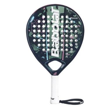 Imagem de Raquete Padel Babolat Reveal