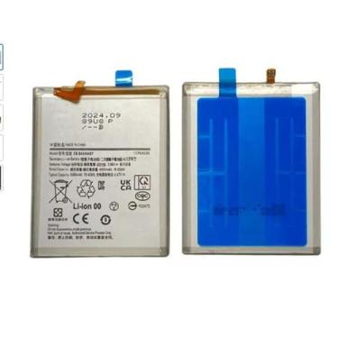 Imagem de Bateria compativel com a34/ a54 eb-ba546aby