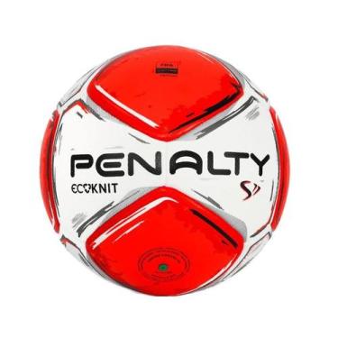 Imagem de Bola Penalty S11 Ecoknit Paulistão