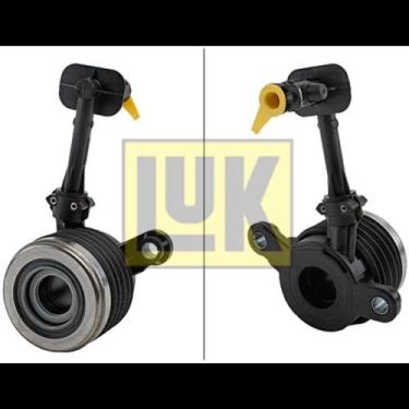 Imagem de Atuador embreagem Renault Megane 2006 a 2012 Luk 510 0090 10
