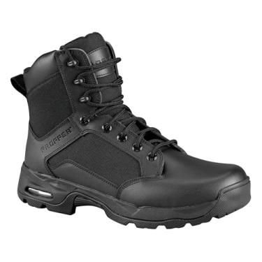 Imagem de Propper Bota tática masculina Duralight, Preto, 9