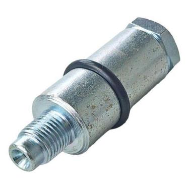 Imagem de Valvula equalizadora siena 97/... sem abs -- - METALSYSTEM