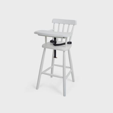 Imagem de Cadeira para Sala de Jantar Refeição