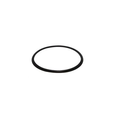 Imagem de Anel Vedador De Borracha Da Tampa Portinhola Combustivel Hatch Sedan Pecas Genuinas Gm Corsa