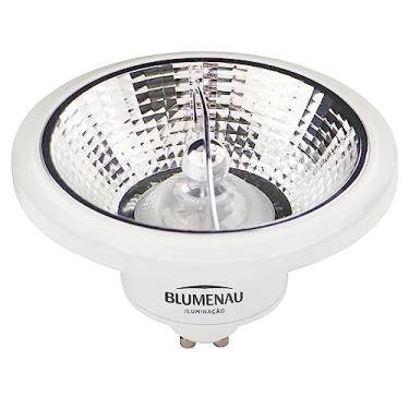 Imagem de Lamp. LED AR111 GU10-12W 720Lm 100-240V 4.000K