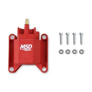 Imagem de Bobina de ignição TFI Blaster MSD 8227