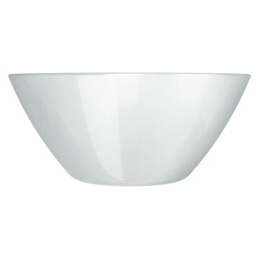 Imagem de Saladeira opaline 840ML nadir