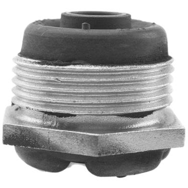 Imagem de Coxim Amortecedor Uno Fiorino Elba 88 a 2013 Traseiro