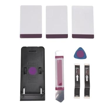 Imagem de Telefone para a Placa -mãe Cabo de Conexão Flexível Com Ferramentas de Reparo Substituição para Z Fold 4 5g F936