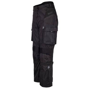 Imagem de Calça Texx Armor Lady Feminina Preta