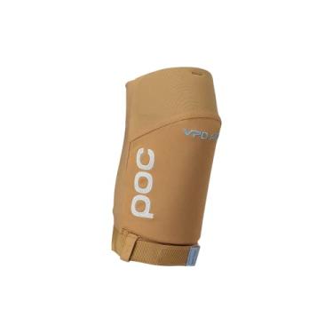 Imagem de POC Joint VPD Air Elbow MTB Armor Aragonite Brown XSM