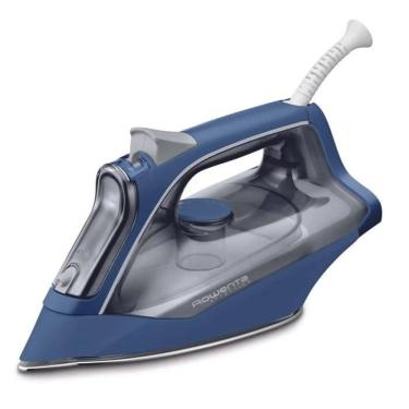 Imagem de Ferro de Passar Roupas Alemão Rowenta Effective DX1636 220V