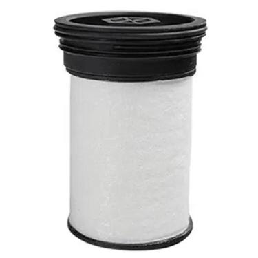 Imagem de Filtro de Combustível Chevorlet S10 2013 até 2023  Trail Blazer 2012 a