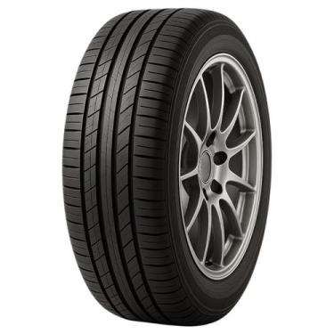 Imagem de Pneu Dynamo Aro 22,5 MAM02 Direcional Misto 295/80R22.5