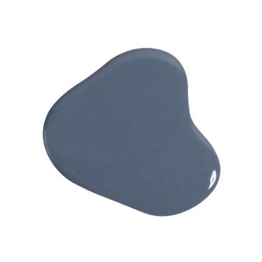 Imagem de Esmalte Cremoso Good Vibezinha 9ml Dailus Esmalte Com Alta Cobertura Dorme Que Passa