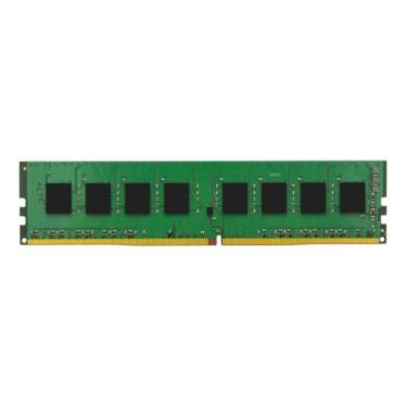 Imagem de Memoria Ram BRX 8gb DDr4 2666 mhz
